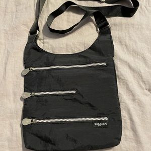 Crossbody Bagallini